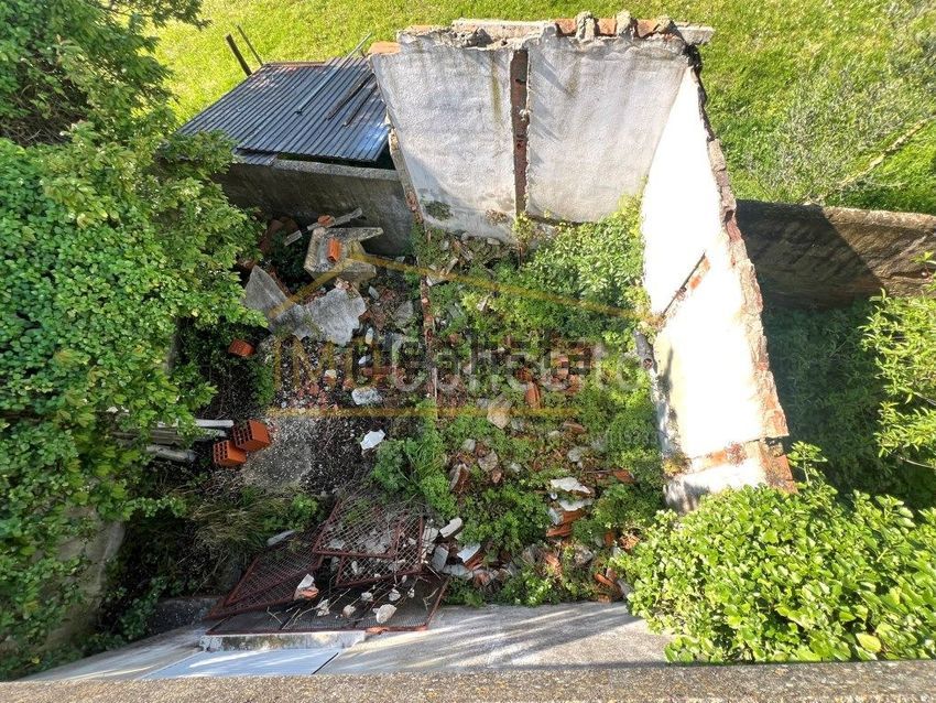 Moradia T2 à venda em Azinhaga, Golegã — foto 28