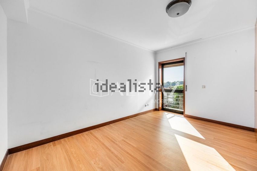 Apartamento T2 à venda em Azurém, Guimarães — foto 14