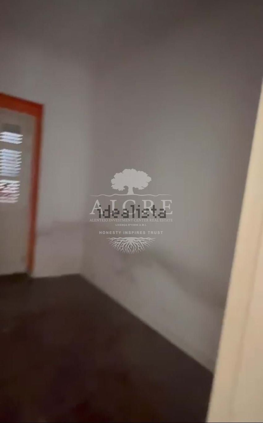 Moradia T2 à venda em Carnide, Lisboa — foto 17