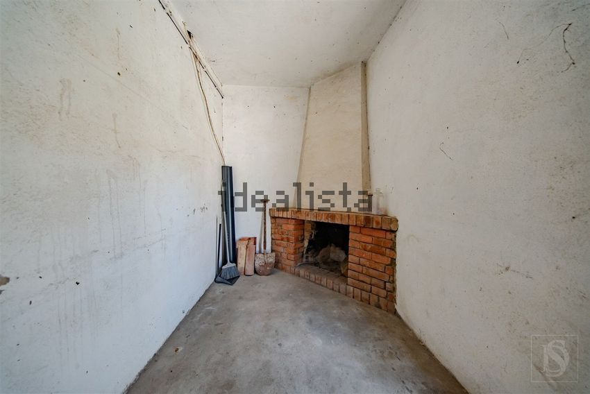 Moradia T3 à venda em Brogueira, Parceiros de Igreja e Alcorochel, Torres Novas — foto 34