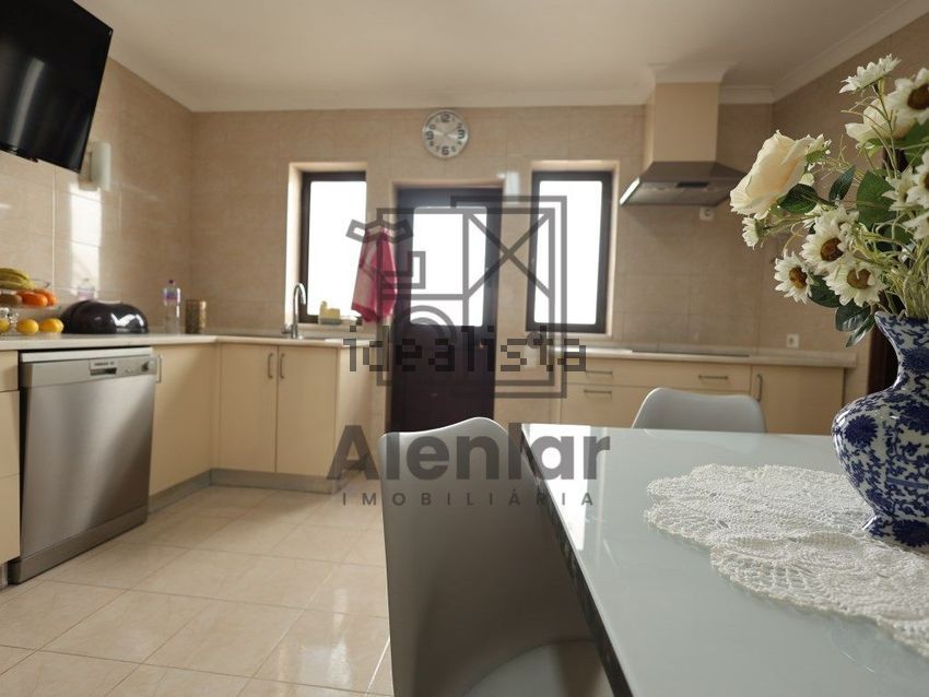 Moradia T2 à venda em Alhandra, São João dos Montes e Calhandriz, Vila Franca de Xira — foto 33