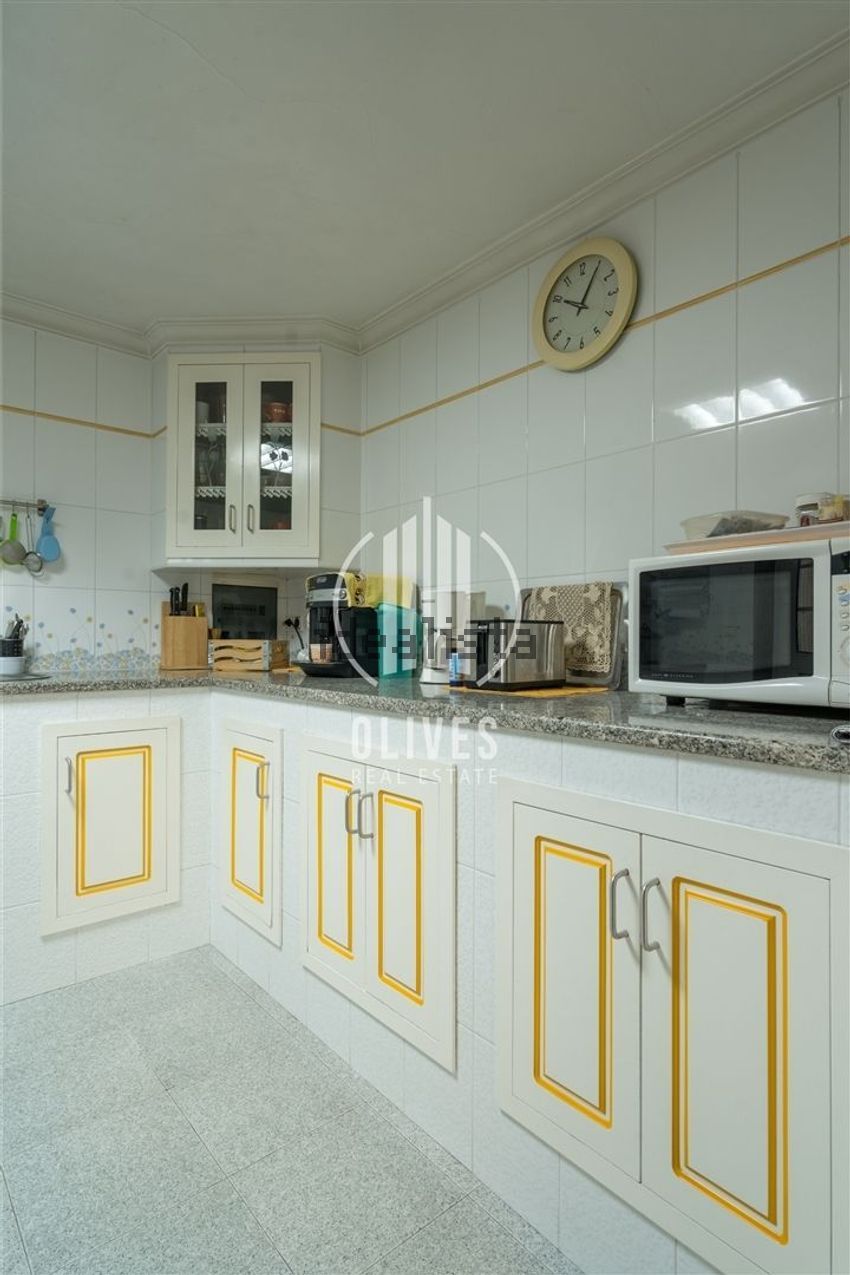 Moradia T4 em Pousada de Saramagos, €269.000