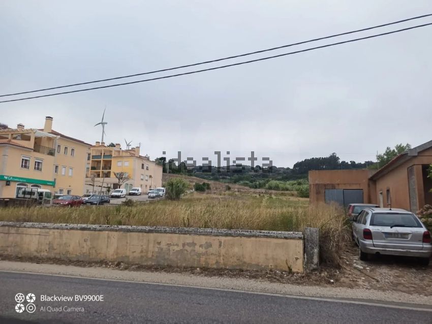 Moradia T3 à venda em Sapataria, Sobral de Monte Agraço — foto 3