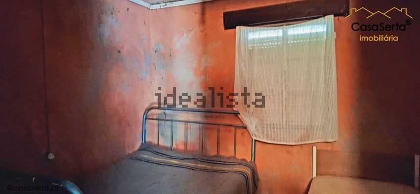Moradia T2 à venda em Campelo, Figueiró dos Vinhos — foto 8