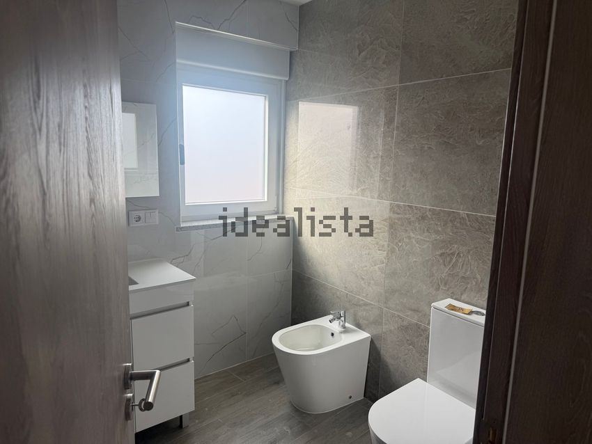 Moradia T3 à venda em Andrães, Vila Real — foto 15