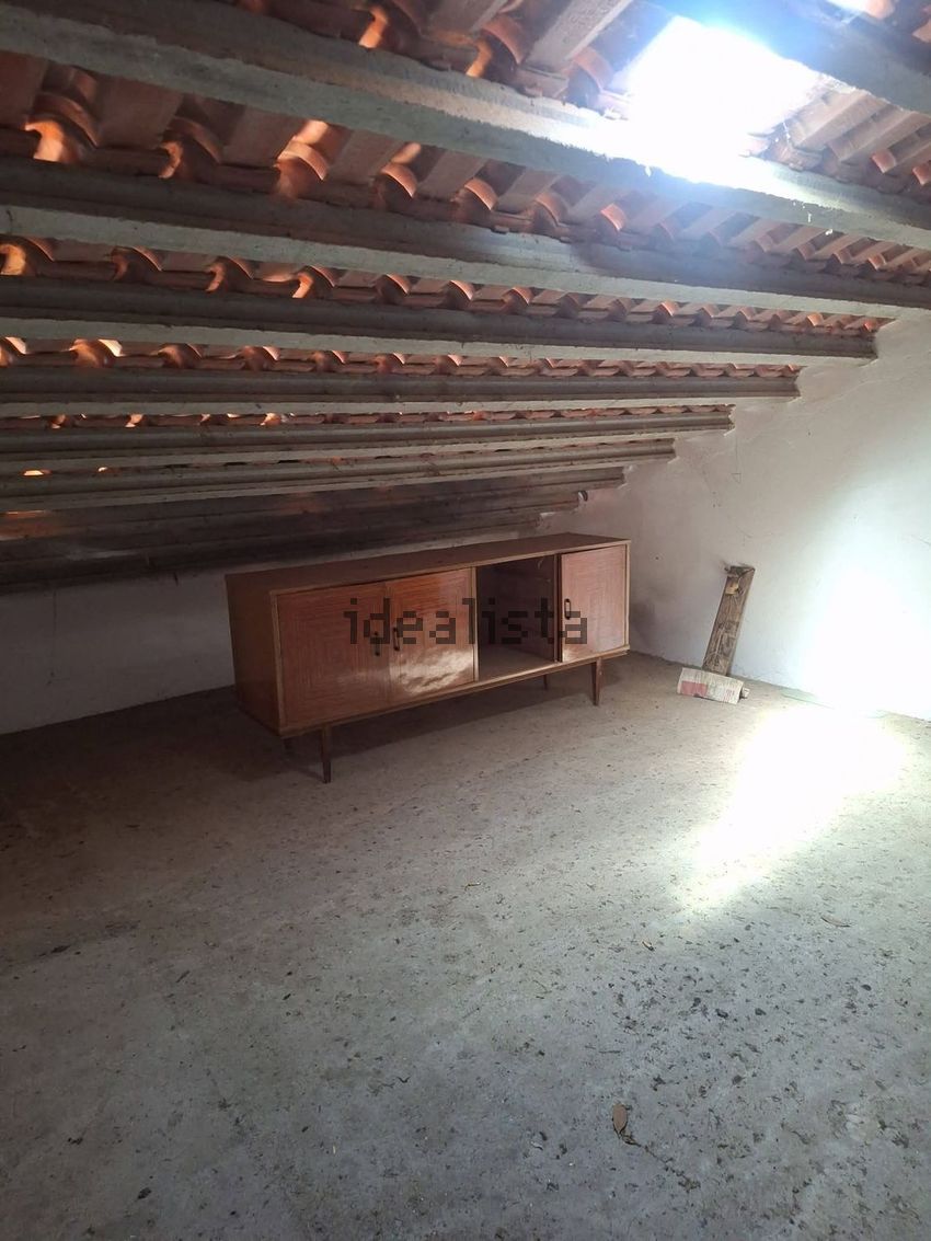 Moradia T2 à venda em Benavila e Valongo, Avis — foto 20