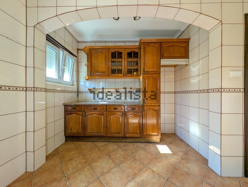 Moradia T6+ à venda em Fernão Ferro, Seixal — foto 9