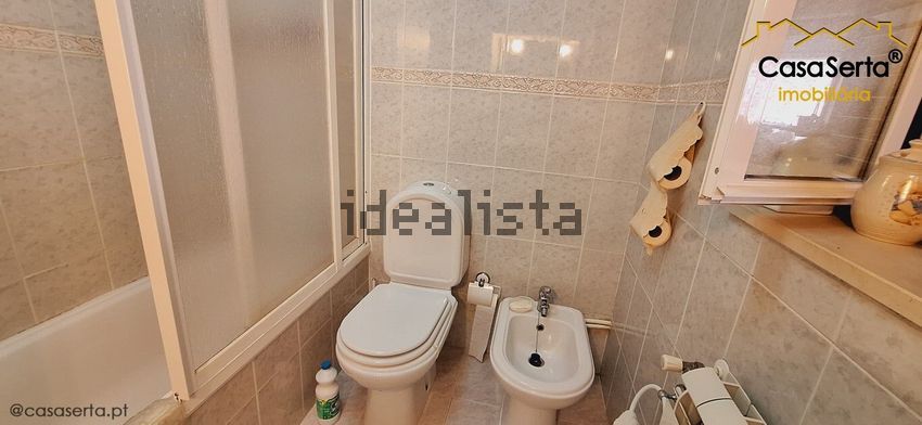 Moradia T3 à venda em Cardigos, Mação — foto 24