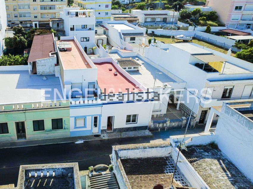 Moradia T2 à venda em Fuseta, Olhão — foto 22