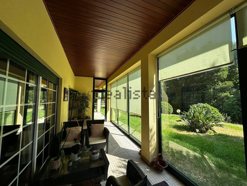 Moradia T4 à venda em Afife, Viana do Castelo — foto 16