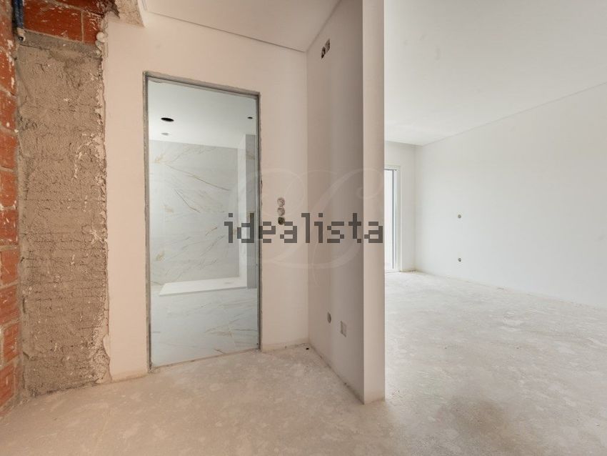 Moradia T3 à venda em Ericeira, Mafra — foto 18