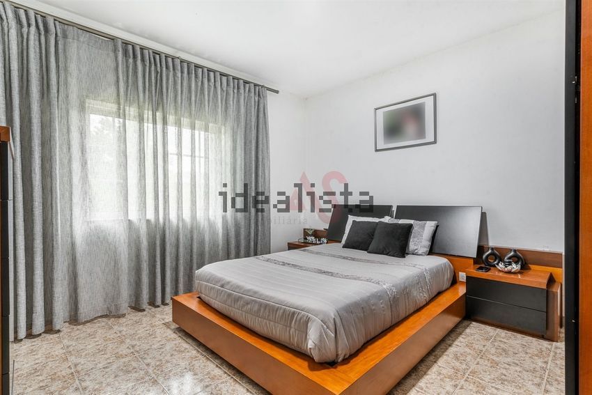 Moradia T6+ à venda em Tagilde, Vizela — foto 23