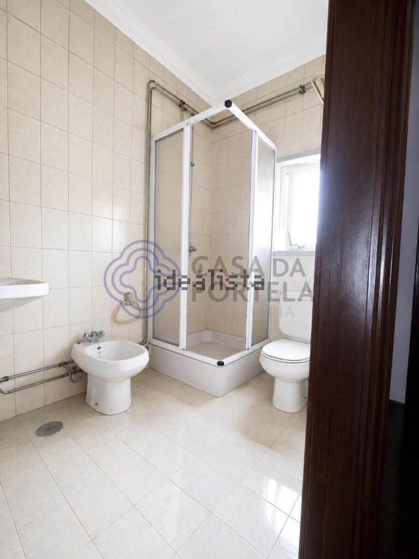 Apartamento T4 à venda em Moreira de Cónegos, Guimarães — foto 16
