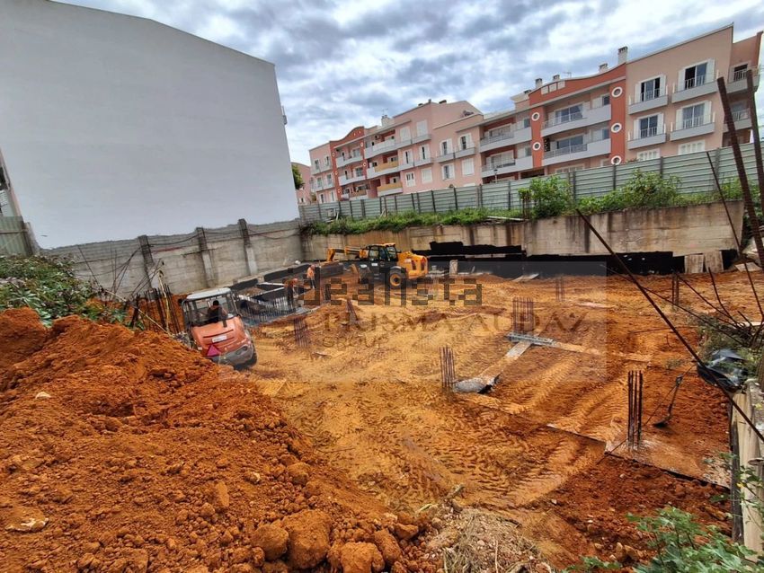 Apartamento T3 à venda em São Gonçalo de Lagos, Lagos — foto 37