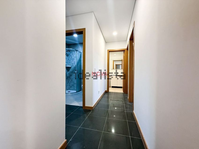 Apartamento T3 à venda em Ermesinde, Valongo — foto 20