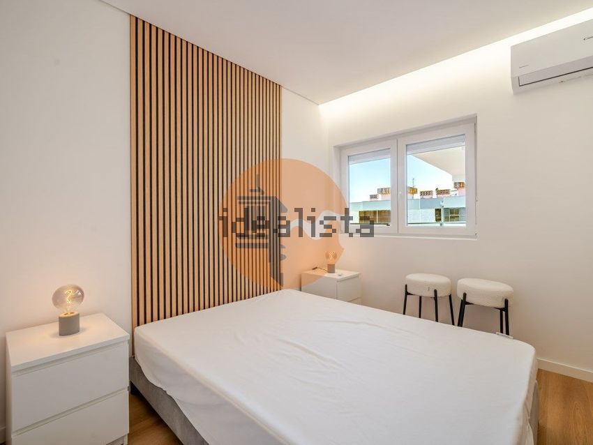 Apartamento T1 à venda em Monte Gordo, Vila Real de Santo António — foto 15