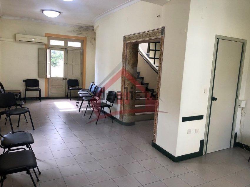 Moradia T6+ à venda em Setúbal (São Sebastião), Setúbal — foto 14