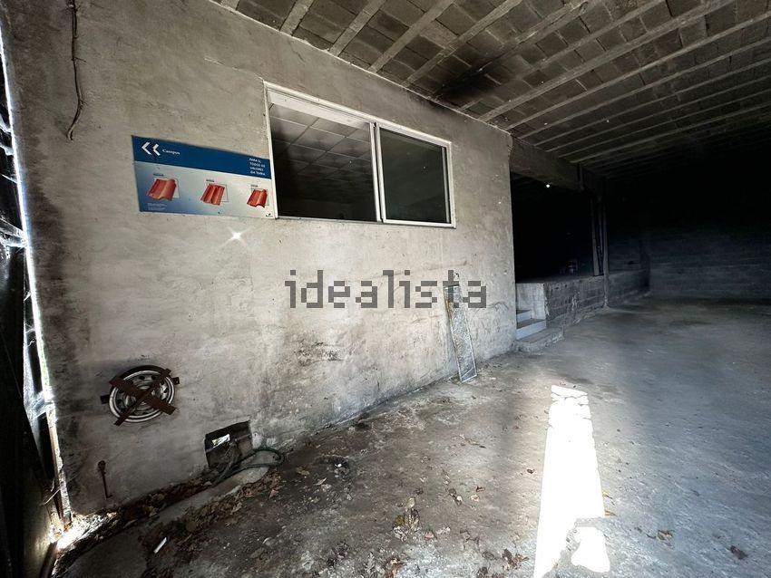 Moradia T2 à venda em Pega, Guarda — foto 16
