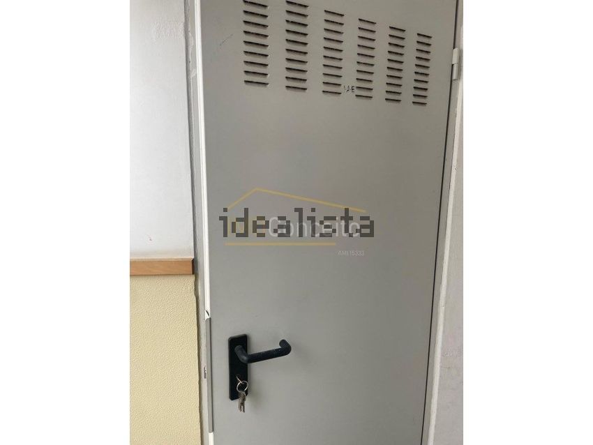 Apartamento T3 à venda em Riachos, Torres Novas — foto 33