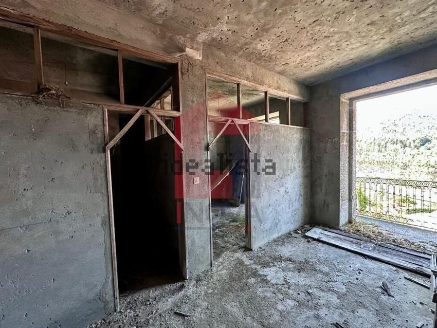 Moradia T4 à venda em Chorense e Monte, Terras de Bouro — foto 13
