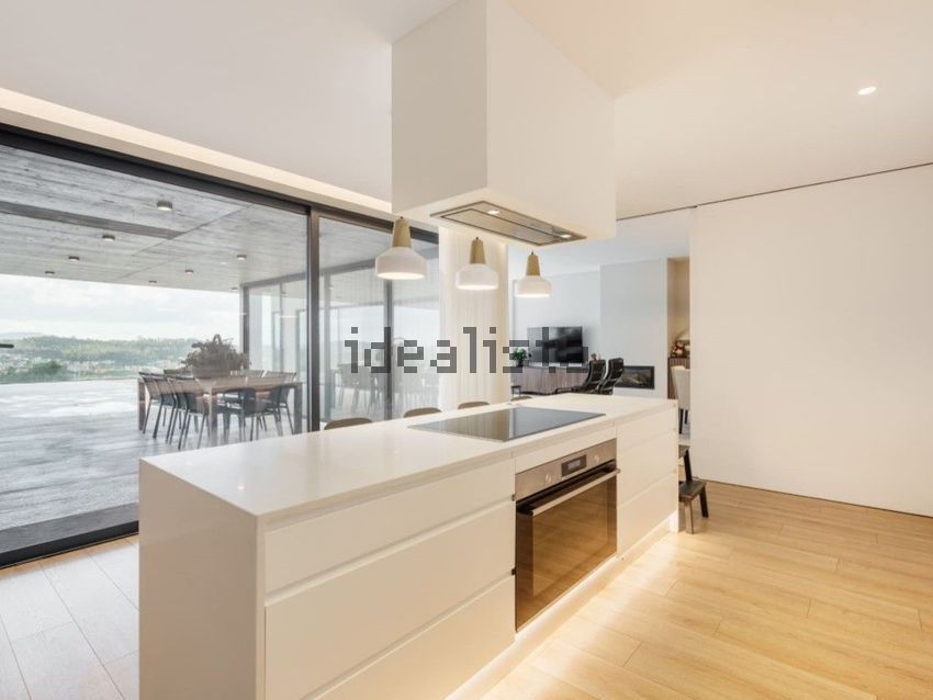 Moradia T4 à venda em Esporões, Braga — foto 27