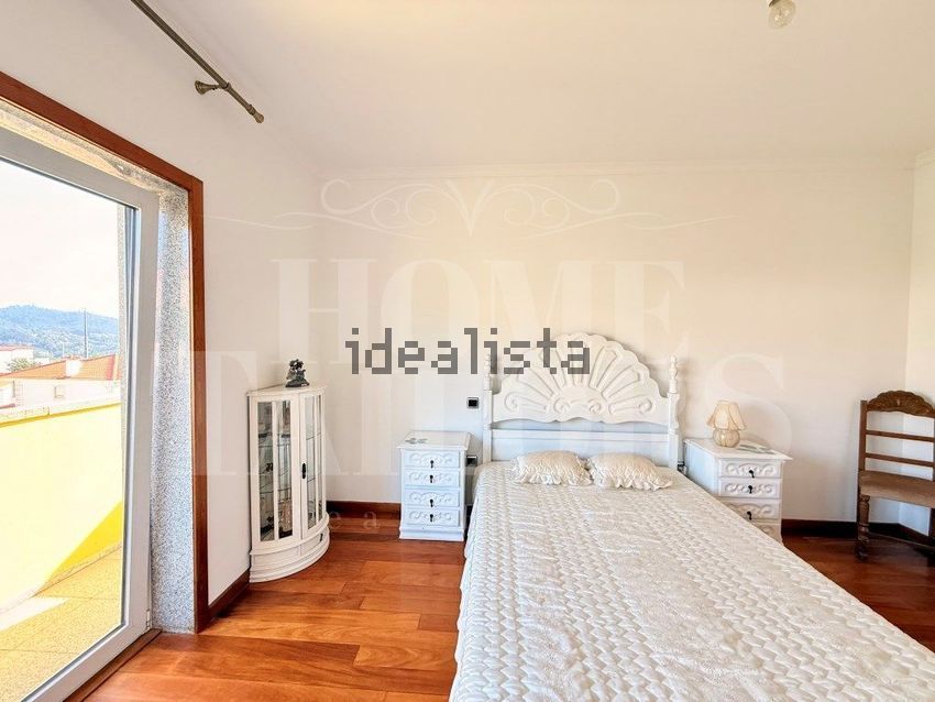 Moradia T3 à venda em Travanca, Amarante — foto 17