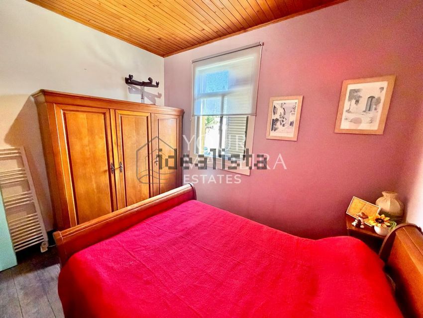 Moradia T4 à venda em Fajã da Ovelha, Calheta — foto 8