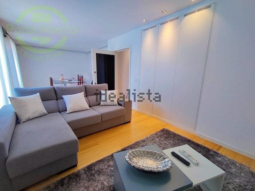 Moradia T5 à venda em Lordelo, Guimarães — foto 16