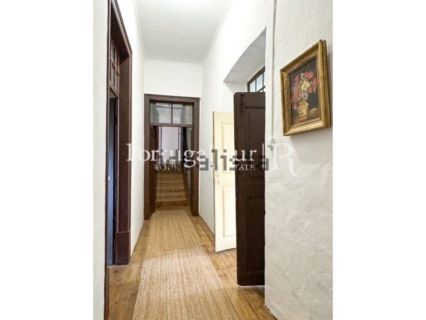 Moradia T6+ à venda em Cabeço de Vide, Fronteira — foto 35