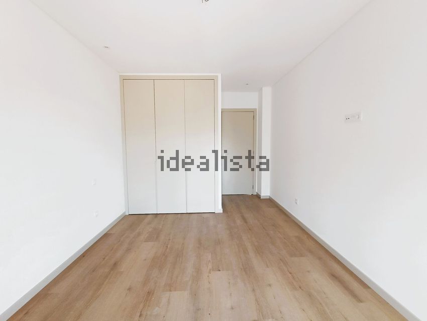 Apartamento T1 à venda em Montijo e Afonsoeiro, Montijo — foto 9