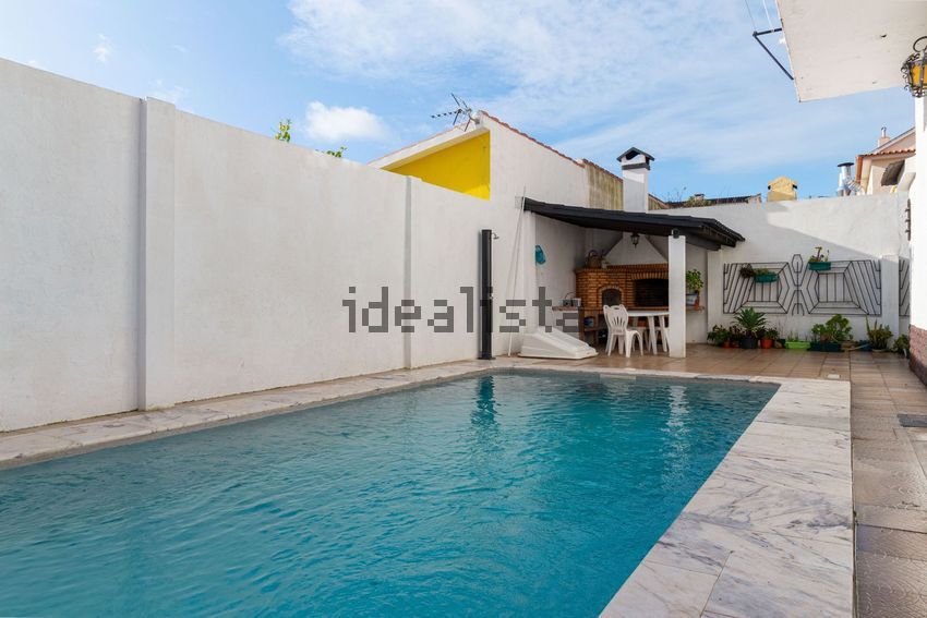 Moradia T3 à venda em Quinta do Conde, Sesimbra — foto 2