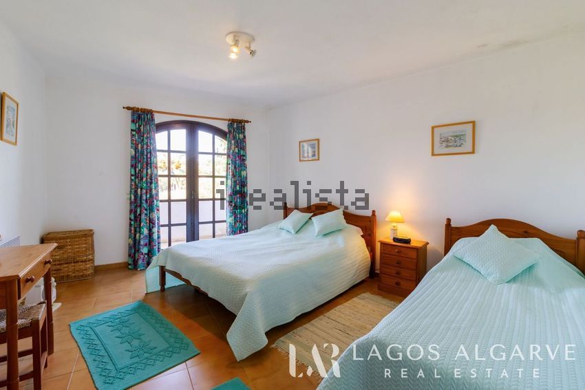 Apartamento T2 à venda em São Gonçalo de Lagos, Lagos — foto 29