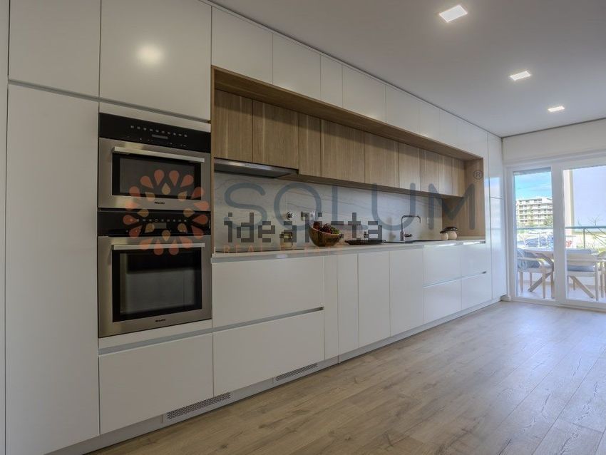 Apartamento T3 à venda em Montijo e Afonsoeiro, Montijo — foto 16