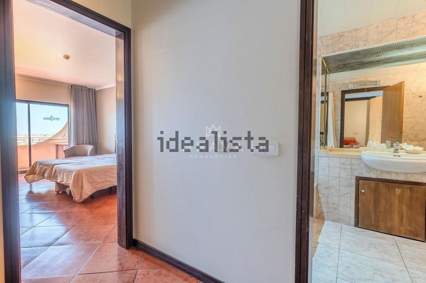 Apartamento T1 à venda em Albufeira e Olhos de Água, Albufeira — foto 13