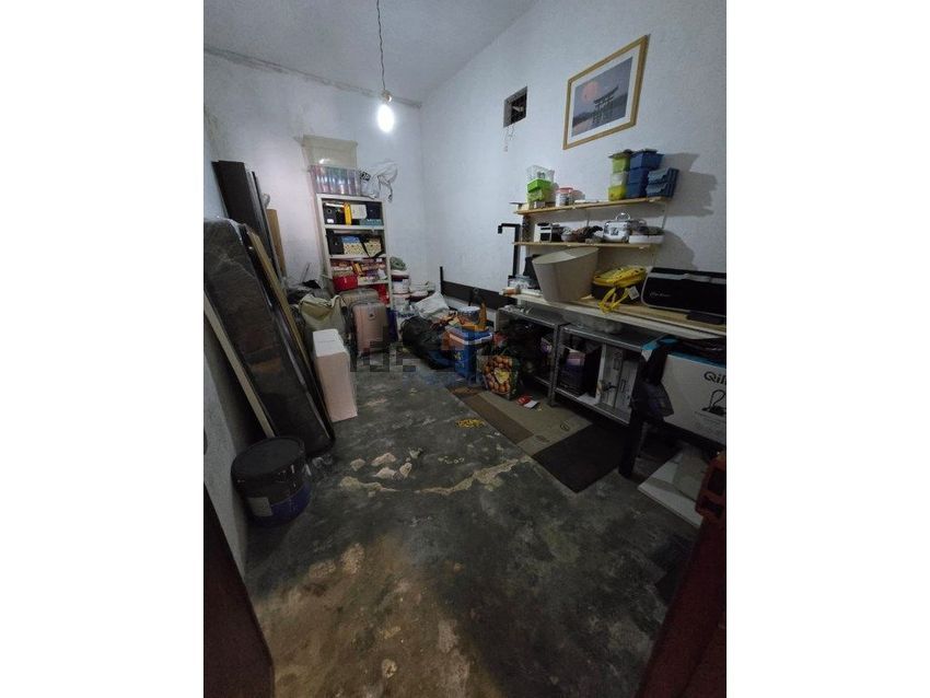 Apartamento T2 à venda em Ramada e Caneças, Odivelas — foto 20