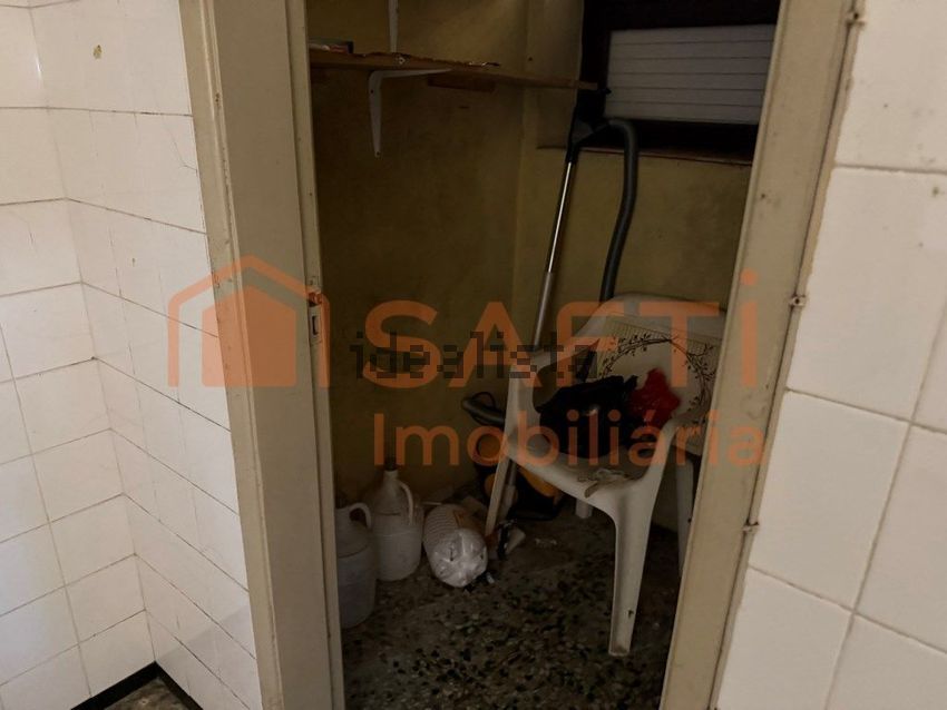 Moradia T5 à venda em Valença, Cristelo Covo e Arão, Valença — foto 3