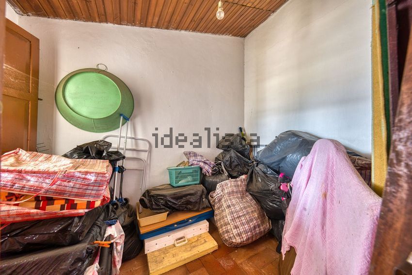 Moradia T2 à venda em Azinhaga, Golegã — foto 34