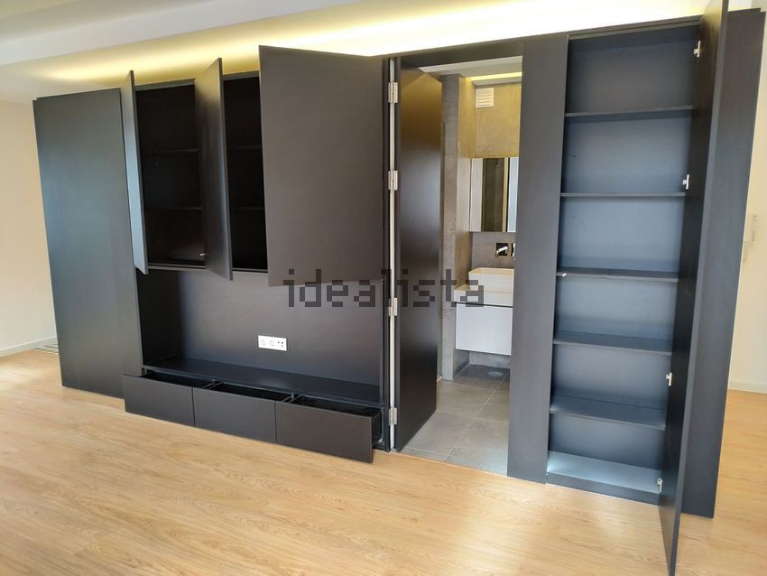 Apartamento T1 à venda em Fânzeres e São Pedro da Cova, Gondomar — foto 8
