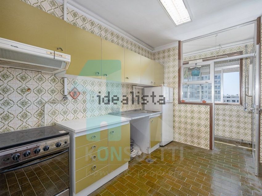 Apartamento T1 à venda em Santa Marinha, Vila Nova de Gaia — foto 14