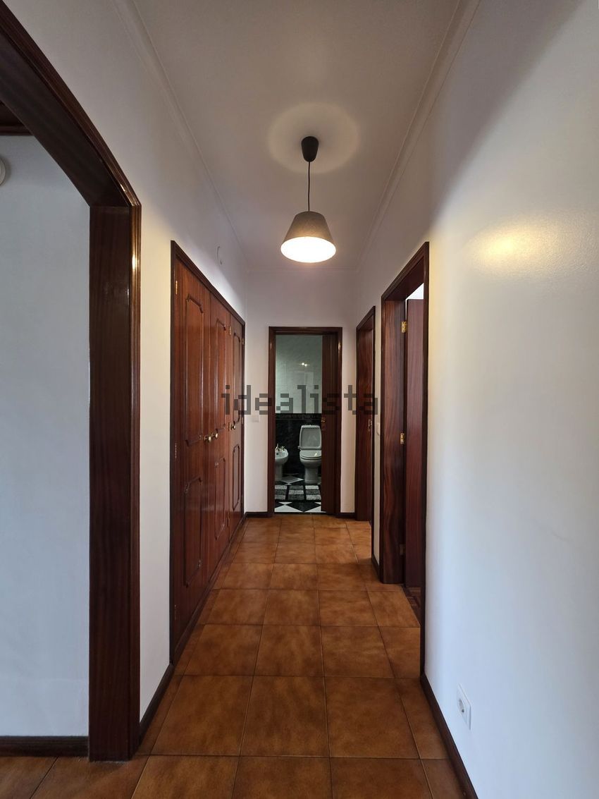 Apartamento T3 à venda em Albergaria-a-Velha e Valmaior, Albergaria-a-Velha — foto 3