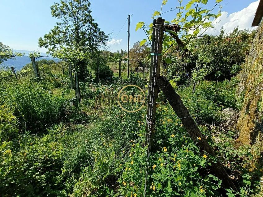Moradia T2 à venda em Cuide de Vila Verde, Ponte da Barca — foto 8