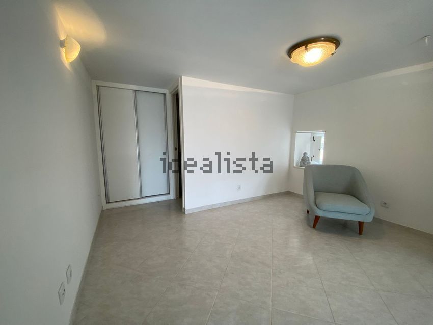 Moradia T1 à venda em Vaqueiros, Alcoutim — foto 9