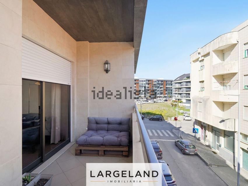 Apartamento T3 à venda em Escapães, Santa Maria da Feira — foto 23
