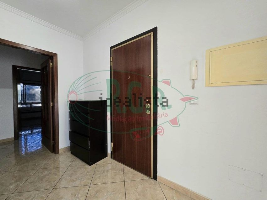 Apartamento T2 à venda em Gondomar (São Cosme), Valbom e Jovim, Gondomar — foto 19