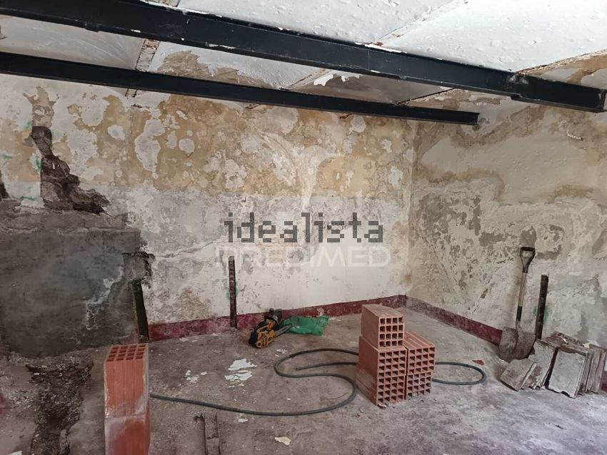 Moradia T4 à venda em Nossa Senhora da Expectação, Campo Maior — foto 37