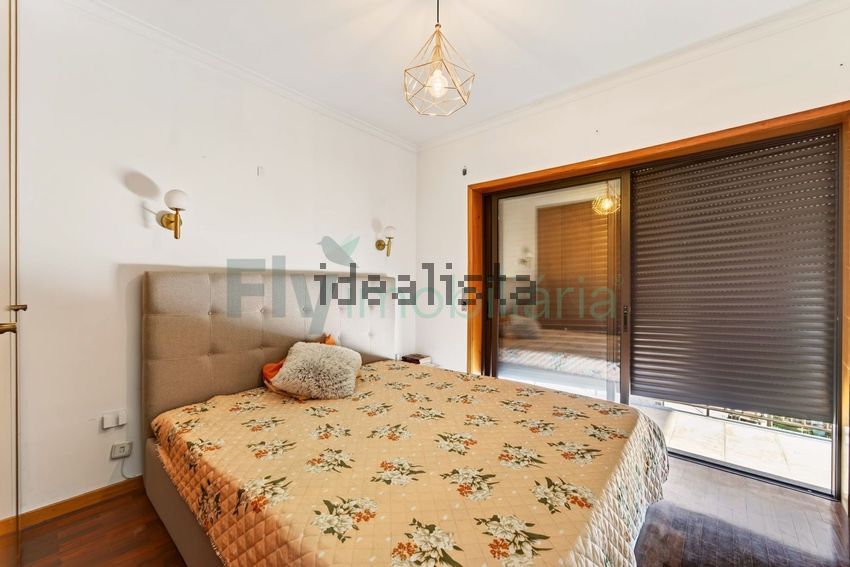 Apartamento T3 à venda em Selho (São Jorge), Guimarães — foto 25