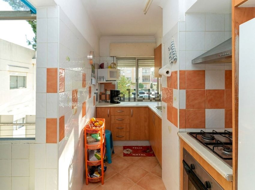 Apartamento T2 à venda em Tavira (Santa Maria e Santiago), Tavira — foto 10