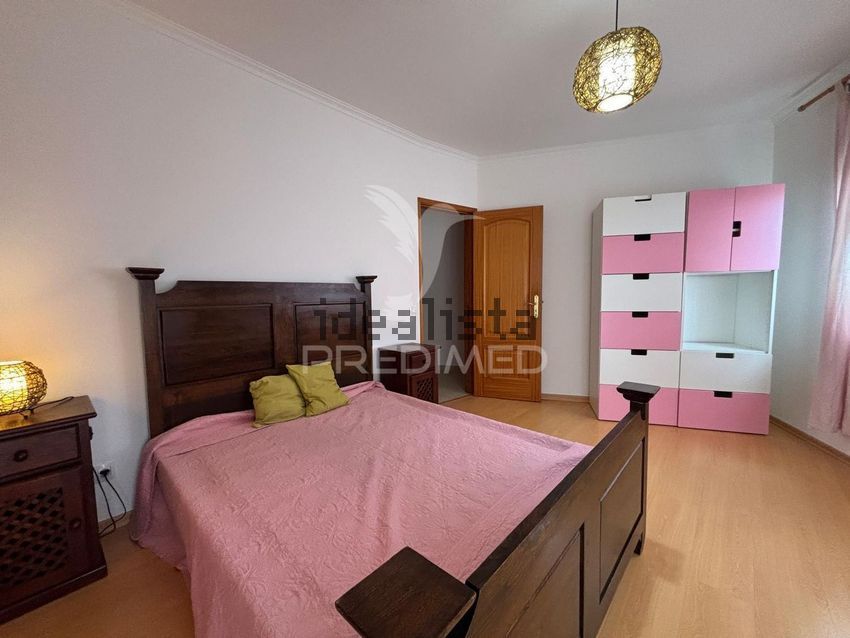 Apartamento T4 à venda em Caldas da Rainha - Nossa Senhora do Pópulo, Coto e São Gregório, Caldas da Rainha — foto 27