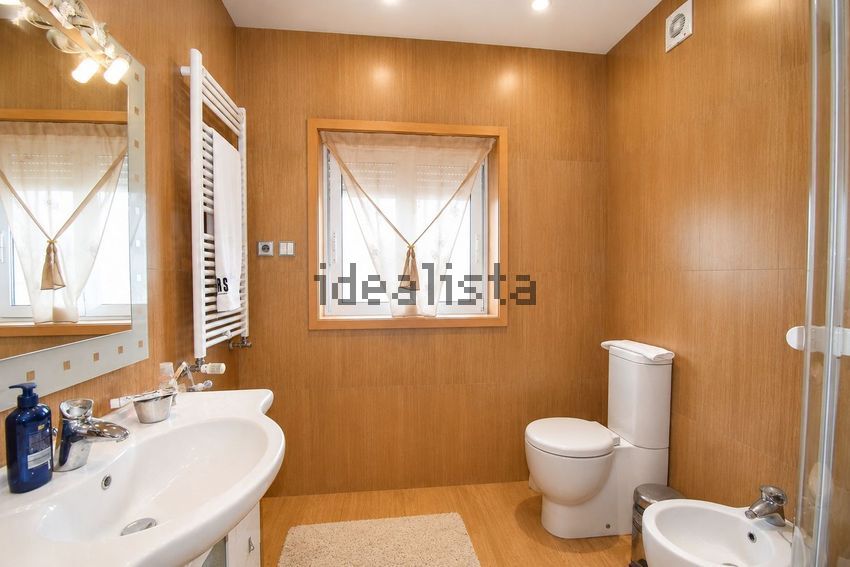 Moradia T3 à venda em Ribeirão, Vila Nova de Famalicão — foto 9