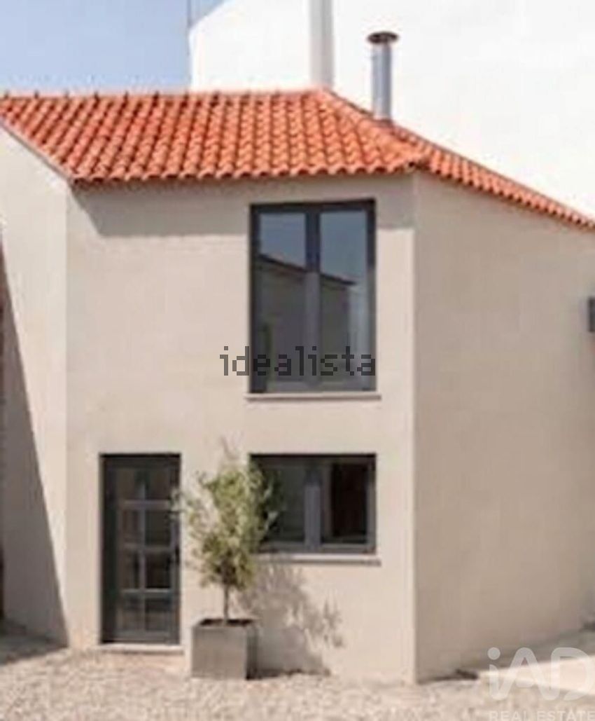 Moradia T2 à venda em Freiria, Torres Vedras — foto 10